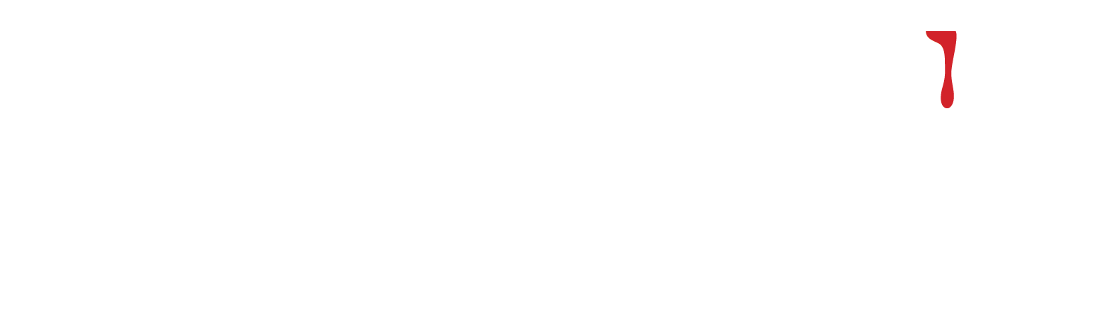 Murdoku Logo